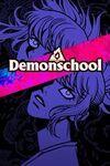 Demonschool para Xbox One