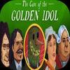 The Case of the Golden Idol para iPhone