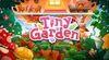 Tiny Garden para Nintendo Switch