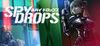 Spy Drops para Ordenador