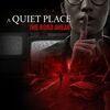 A Quiet Place: The Road Ahead para PlayStation 5