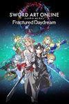 SWORD ART ONLINE Fractured Daydream para Xbox Series X