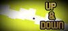 Up & Down (Atomic Games) para Ordenador