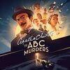 Agatha Christie: The ABC Murders para PlayStation 5
