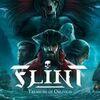 Flint - Treasure of Oblivion para PlayStation 5