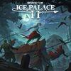 Beyond the Ice Palace 2 para PlayStation 5
