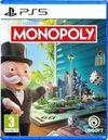 Monopoly para PlayStation 5