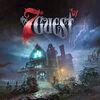 The 7th Guest para PlayStation 5