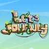 Let's Journey para PlayStation 5