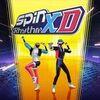 Spin Rhythm XD para PlayStation 4