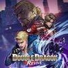 Double Dragon Revive para PlayStation 4