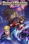 Double Dragon Revive para Xbox One