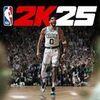 NBA 2K25 para PlayStation 5