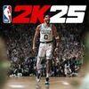 NBA 2K25 para PlayStation 4