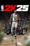 NBA 2K25 para Xbox One