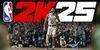 NBA 2K25 para Nintendo Switch