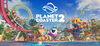 Planet Coaster 2 para PlayStation 5