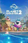 Planet Coaster 2 para Xbox Series X