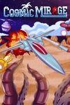 Cosmic Mirage para Xbox One