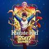 The Karate Kid: Street Rumble para PlayStation 4
