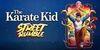 The Karate Kid: Street Rumble para Nintendo Switch