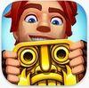 Temple Run: Legends para iPhone