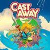 Castaway para PlayStation 5