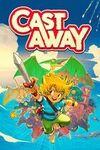 Castaway para Xbox One