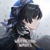 Wuthering Waves para PlayStation 5