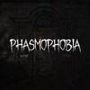 Phasmophobia para PlayStation 5