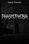 Phasmophobia para Xbox Series X