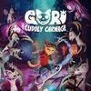 Gori: Cuddly Carnage para PlayStation 4