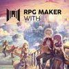 RPG MAKER WITH para PlayStation 4