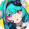 Neverness to Everness para iPhone