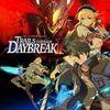 The Legend of Heroes: Trails through Daybreak II para PlayStation 4