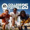EA SPORTS College Football 25 para PlayStation 5