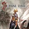 Jeanne d'Arc para PlayStation 4