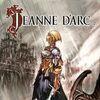 Jeanne d'Arc para PlayStation 5