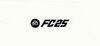 EA Sports FC 25 para PlayStation 5