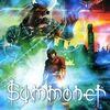 Summoner para PlayStation 4