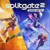 Splitgate 2 para PlayStation 5
