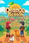 Orange Season para Xbox Series X