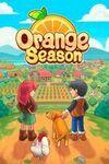 Orange Season para PlayStation 5