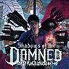 Shadows of the Damned: Hella Remastered para PlayStation 5