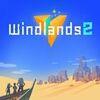 Windlands 2 para PlayStation 5