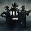 Hunt: Showdown 1896 para PlayStation 5