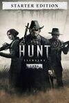 Hunt: Showdown 1896 para Xbox Series X