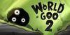 World of Goo 2 para Nintendo Switch