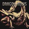Dragon Ruins para PlayStation 4