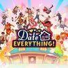 Date Everything! para PlayStation 5